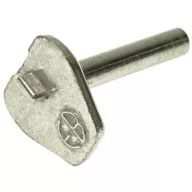 Obel kávédaráló locking pin (1252281)