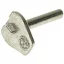 Obel kávédaráló locking pin (1252281)