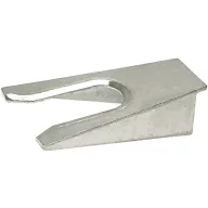 FILTER HOLDER FORK