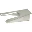 FILTER HOLDER FORK