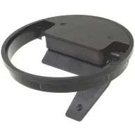 MICROSWITCH HOLDER