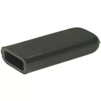 LEVER COVER