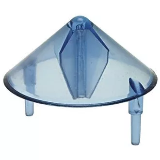 COFFEE HOPPER INTERNAL PROTECTION