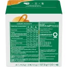 Starbucks Caramel Macchiato Dolce Gusto kapszula - 12 kapszula (6 adag)
