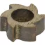 PAWL GEAR 6 TEETH