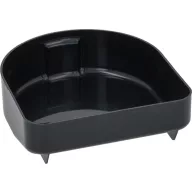 COFFEE COLLECTION TRAY