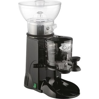 Cunill Tranquilo II Kávédaráló