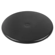 KÁVÉGYŰJTŐ TÁLCA ø 170 mm