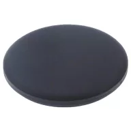 ADAGOLÓ FEDÉL ø 125 mm