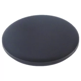 ADAGOLÓ FEDÉL ø 125 mm