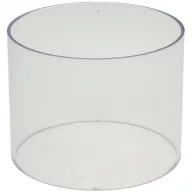 ADAGOLÓ HENGER ø 117x91 mm