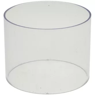 ADAGOLÓ HENGER ø 117x91 mm