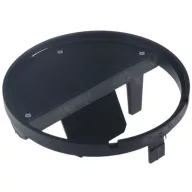 AUTOMATIKUS MIKROKAPCSOLÓ DOBOZ