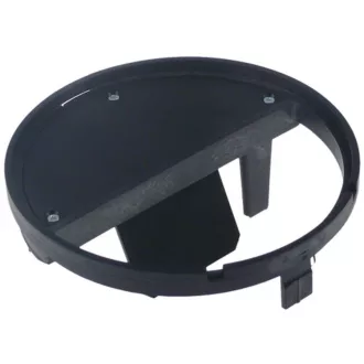 AUTOMATIKUS MIKROKAPCSOLÓ DOBOZ