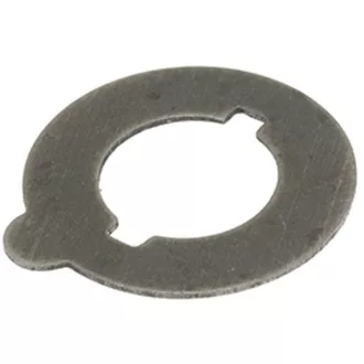 MOSÓGÉP ADAGOLÓ KARHOZ