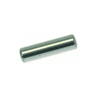 DUGÓ ADAGOLÓEGYSÉGHEZ Ø 5x18 mm