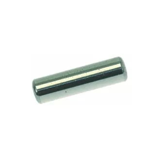 DUGÓ ADAGOLÓEGYSÉGHEZ Ø 5x18 mm