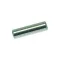 DUGÓ ADAGOLÓEGYSÉGHEZ Ø 5x18 mm