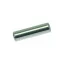 DUGÓ ADAGOLÓEGYSÉGHEZ Ø 5x18 mm