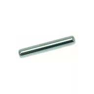 DOSER GROUP PIN ø 5x30 mm