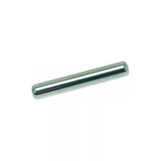DOSER GROUP PIN ø 5x30 mm