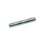 DOSER GROUP PIN ø 5x30 mm