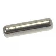 DUGÓ ADAGOLÓ EGYSÉGHEZ ø 4x16 mm