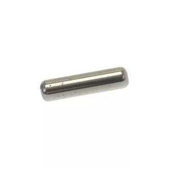 DUGÓ ADAGOLÓ EGYSÉGHEZ ø 4x16 mm