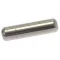 DUGÓ ADAGOLÓ EGYSÉGHEZ ø 4x16 mm