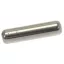 DUGÓ ADAGOLÓ EGYSÉGHEZ ø 4x16 mm