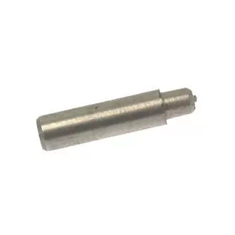 LOCKING PIN ø 4x14 mm