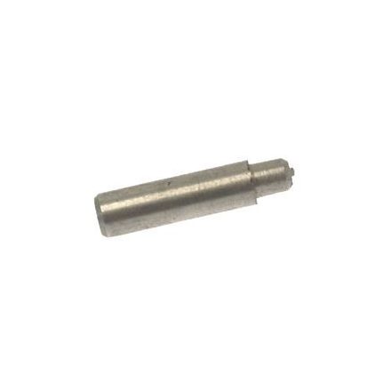 LOCKING PIN ø 4x14 mm