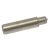 LOCKING PIN ø 4x14 mm