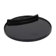 KÁVÉ GYŰJTŐTÁLCA ø 138 mm