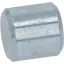 CSAPÁGYFEDÉL Ø 6x6 mm