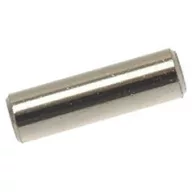 ADAGOLÓKAR CSAP Ø 5x17 mm