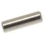 ADAGOLÓKAR CSAP Ø 5x17 mm