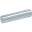 ADAGOLÓHÁZ CSAP Ø 6x24 mm