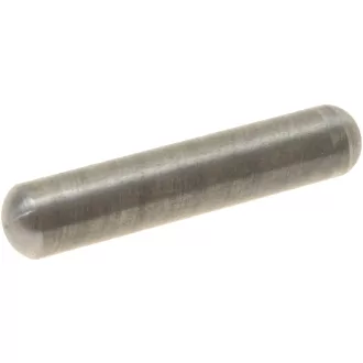 PIN FOR DOSER LEVER SPRING
