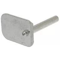 Obel kávédaráló locking pin (1252438)