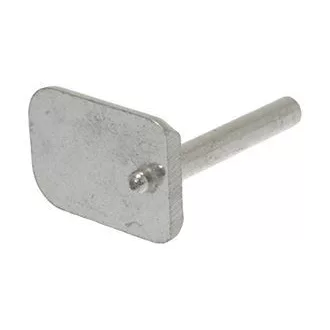 LOCKING PIN