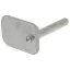 Obel kávédaráló locking pin (1252438)