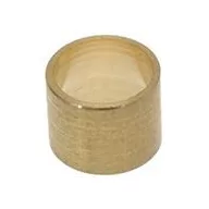 PERSENGLY ø 7x6x5,5 mm