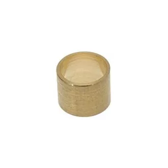 PERSENGLY ø 7x6x5,5 mm