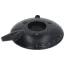 ADJUSTMENT RING NUT
