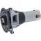 230V-OS MOTOR KÁVÉDARÁLÓHOZ MELITTA 66