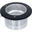 ŐRLŐ KÉS TARTÓ FELSŐ KOMPLETT