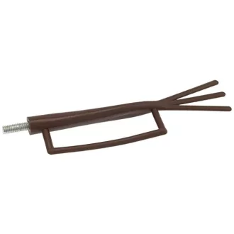 Md50-80 Üvegkaparó