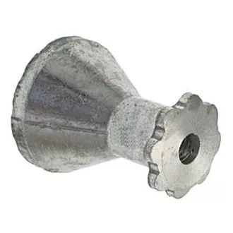 Md40 Adagoló Fogantyú