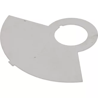 Md Kávé Elválasztó